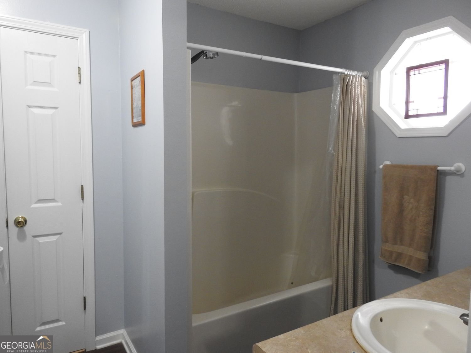 57 Cherry Court Ellijay - Photo 31