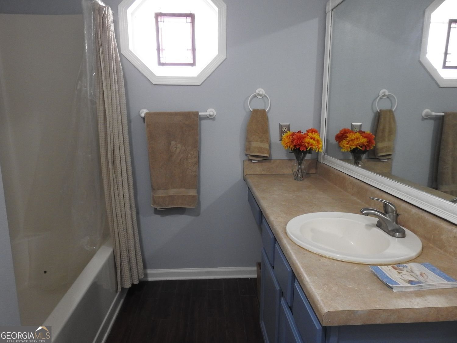 57 Cherry Court Ellijay - Photo 32