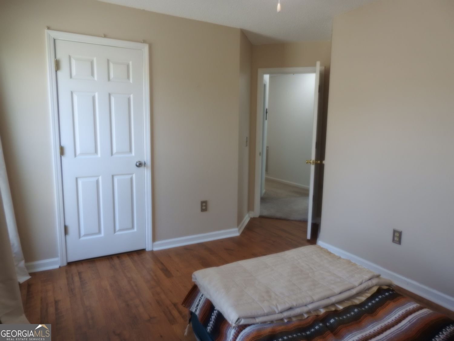 57 Cherry Court Ellijay - Photo 33