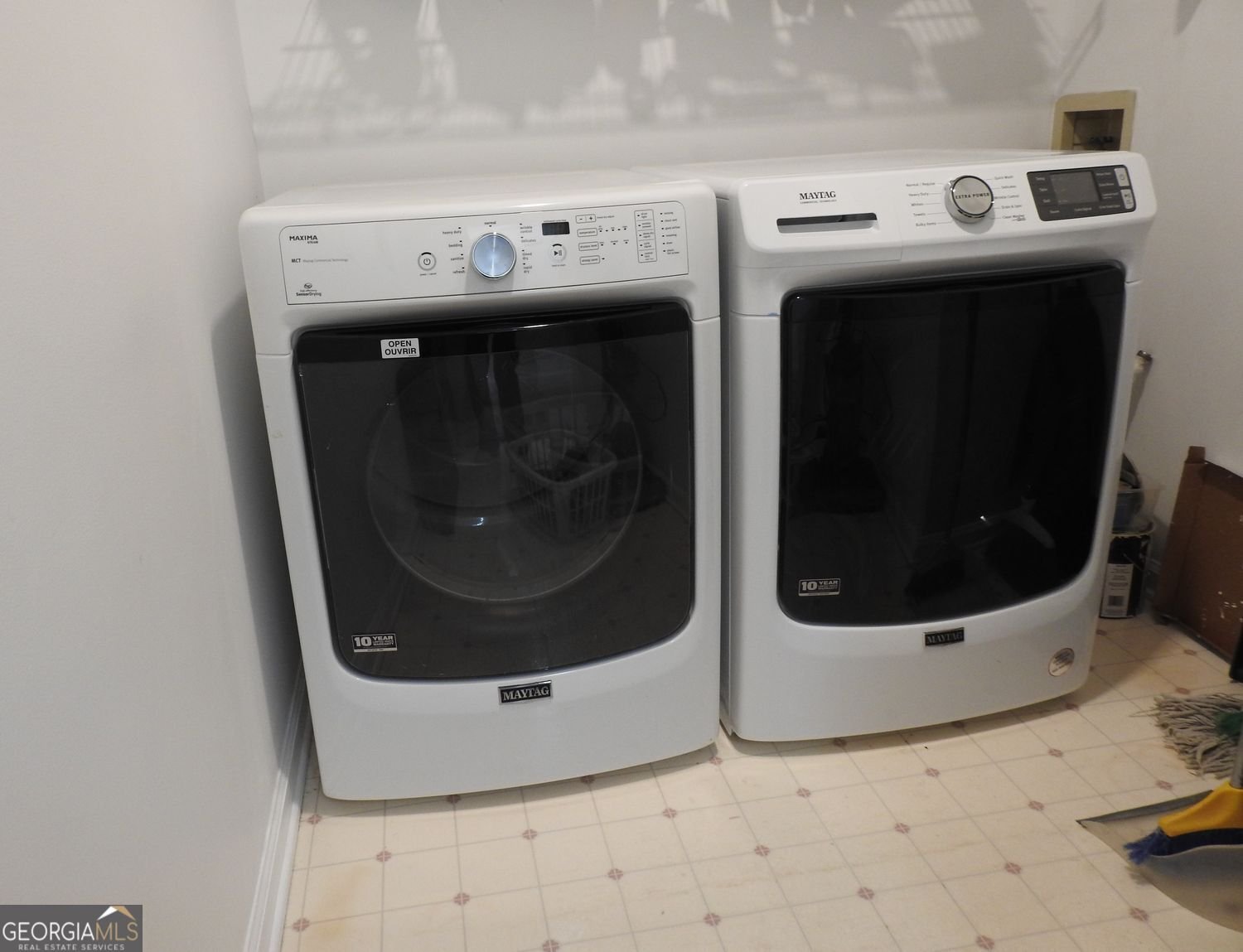 57 Cherry Court Ellijay - Photo 34