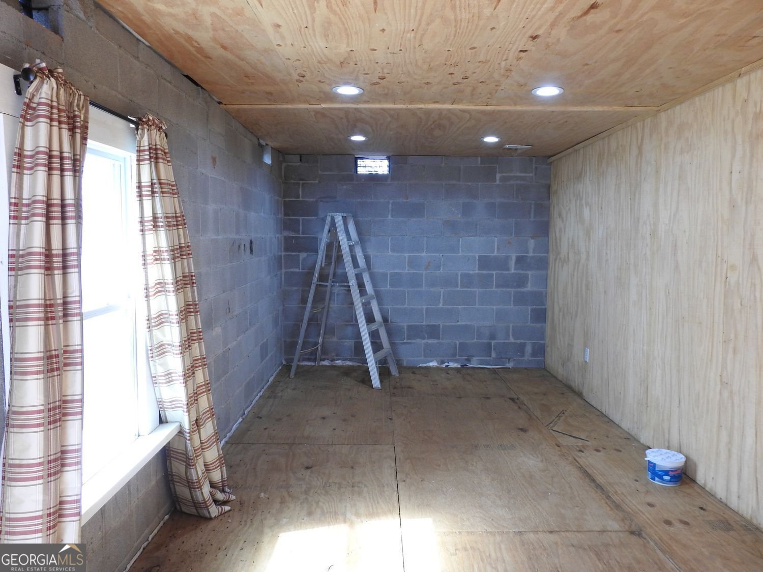 57 Cherry Court Ellijay - Photo 35