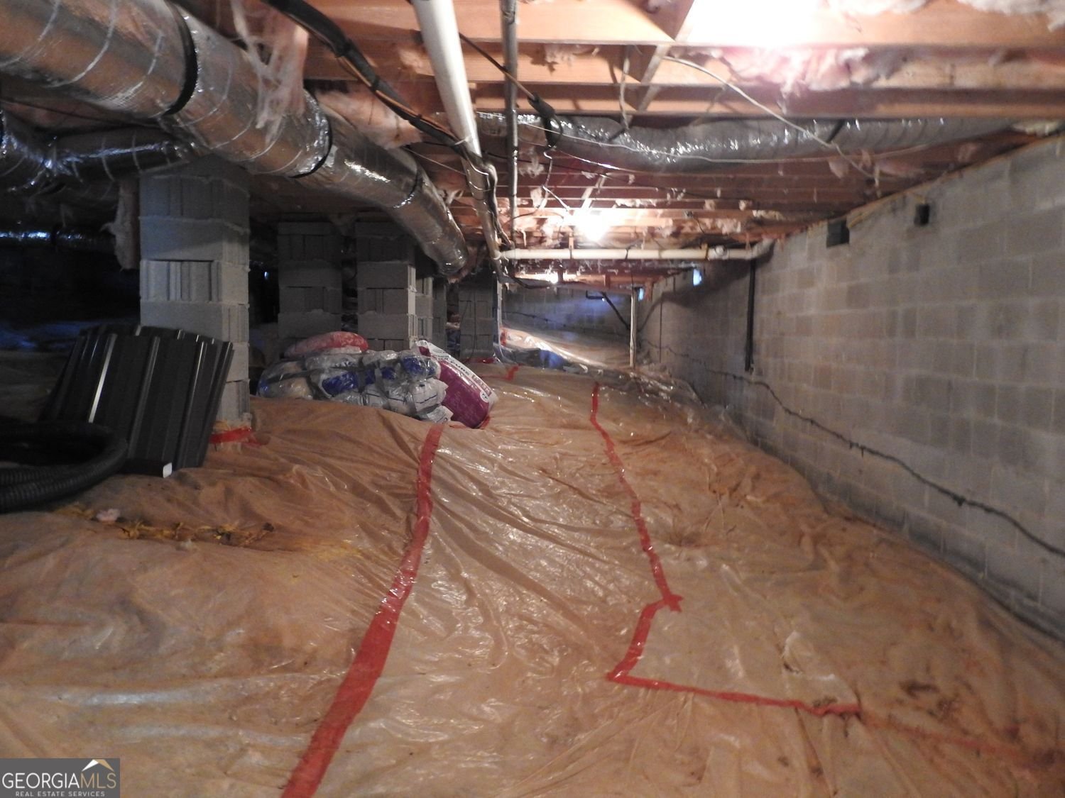 57 Cherry Court Ellijay - Photo 36