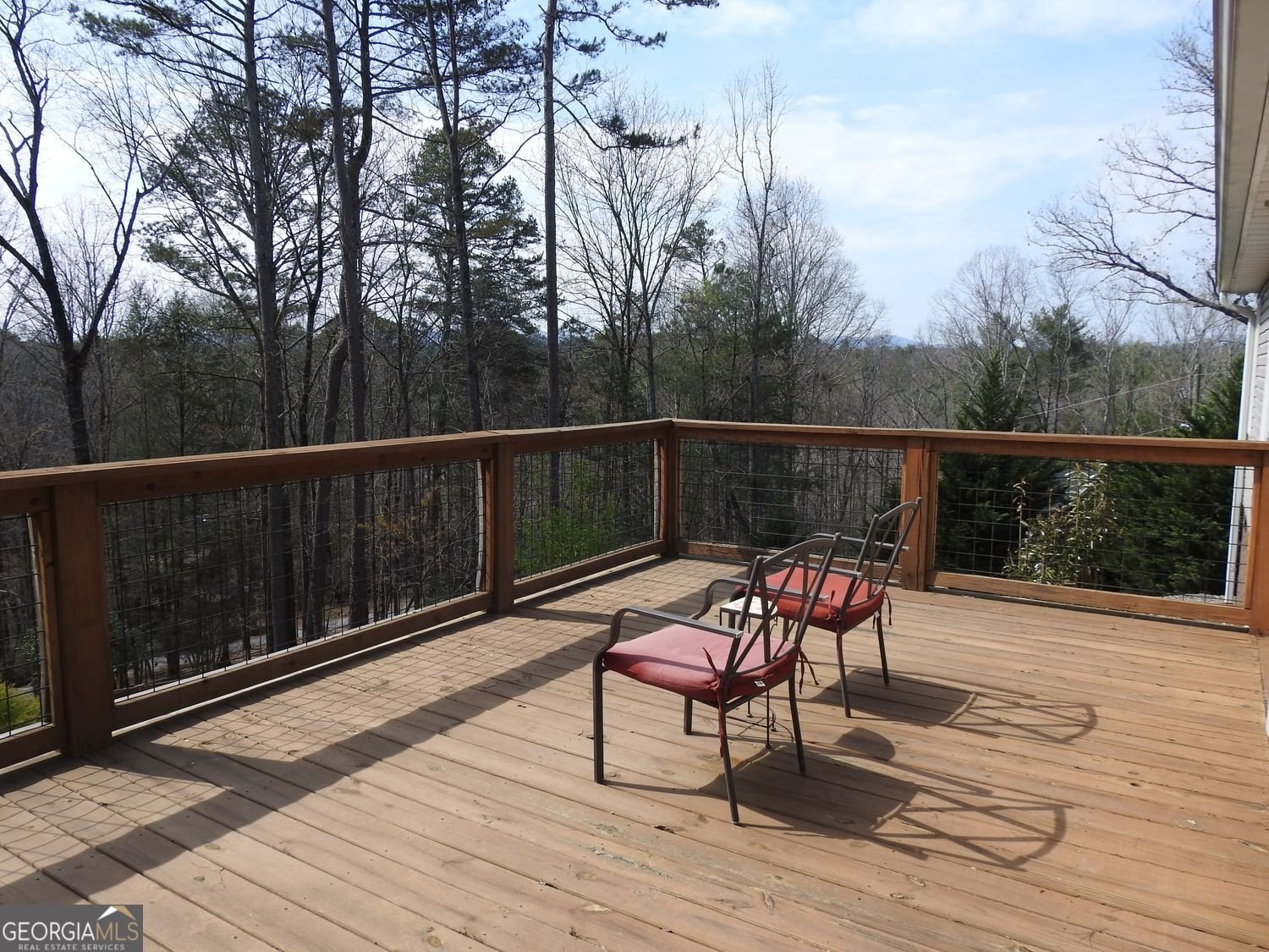 57 Cherry Court Ellijay - Photo 37