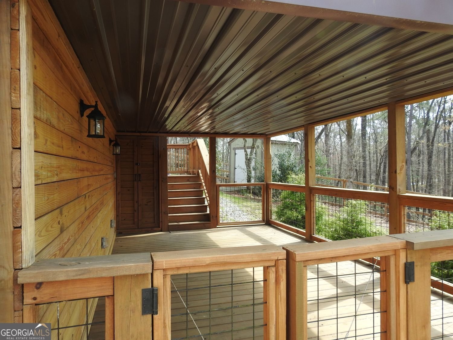 57 Cherry Court Ellijay - Photo 38