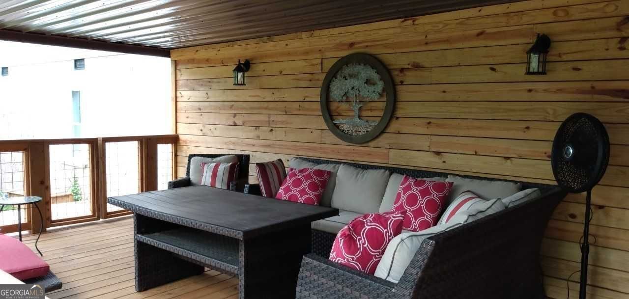 57 Cherry Court Ellijay - Photo 40