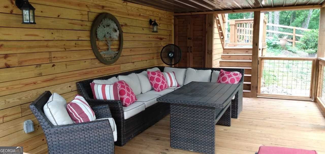 57 Cherry Court Ellijay - Photo 42