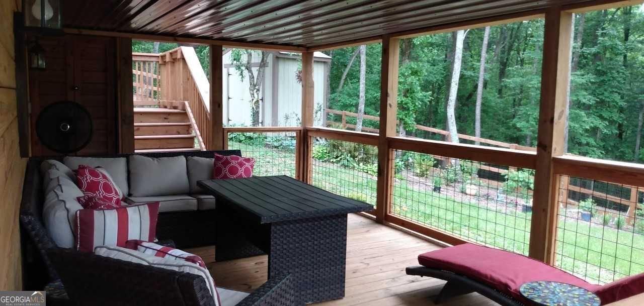 57 Cherry Court Ellijay - Photo 43