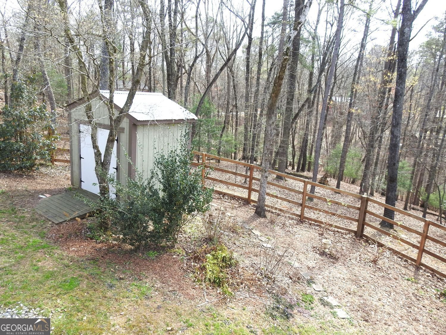 57 Cherry Court Ellijay - Photo 45
