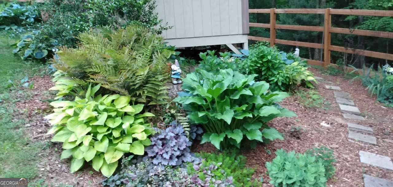 57 Cherry Court Ellijay - Photo 48