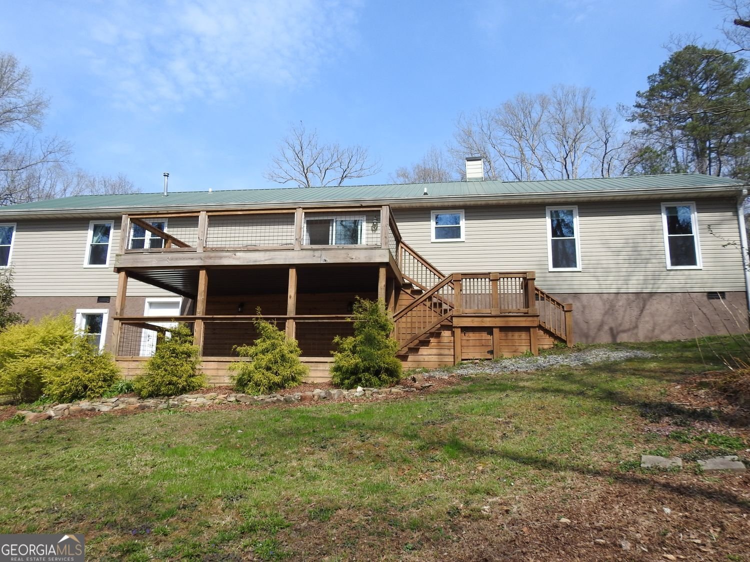 57 Cherry Court Ellijay - Photo 51