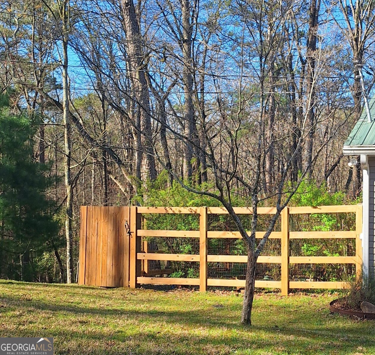 57 Cherry Court Ellijay - Photo 6