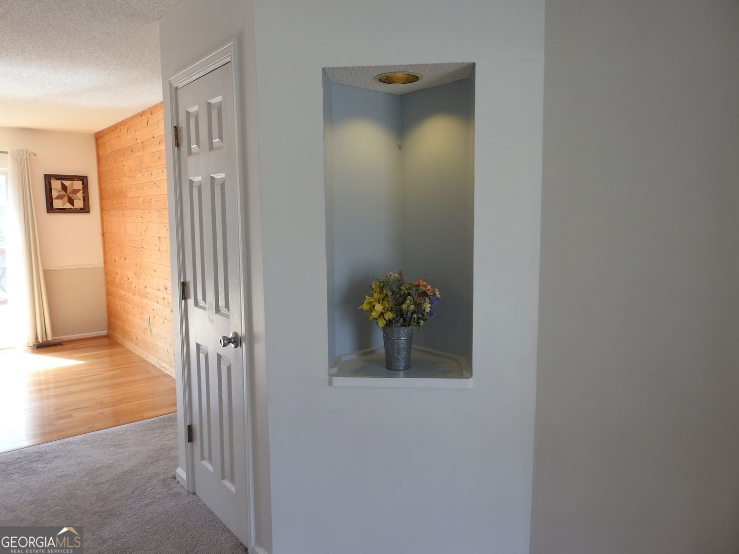 57 Cherry Court Ellijay - Photo 8