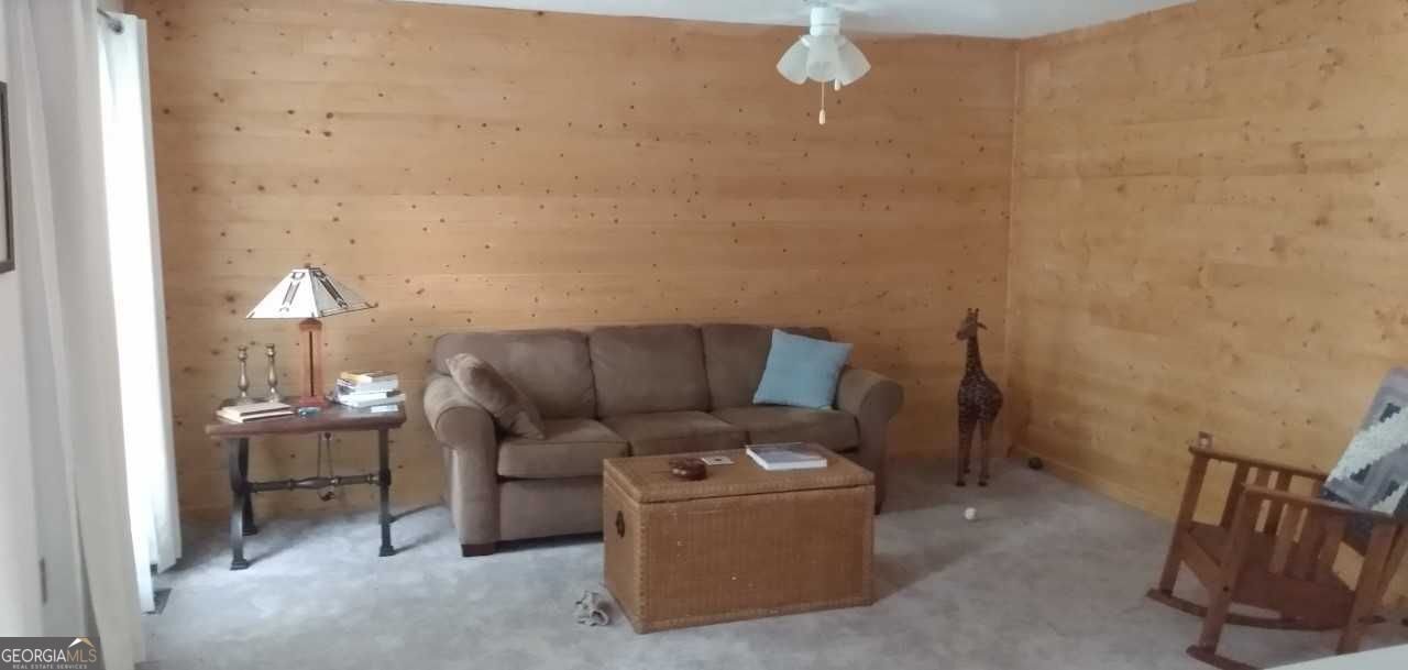 57 Cherry Court Ellijay - Photo 9