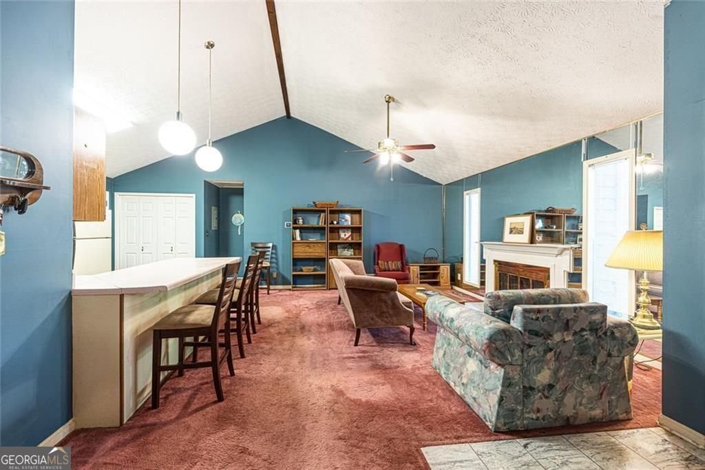 633 Iris Road Pine Lake - Photo 12