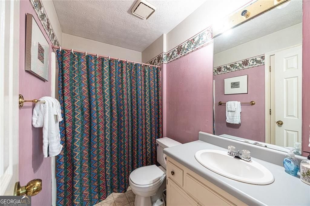 633 Iris Road Pine Lake - Photo 16