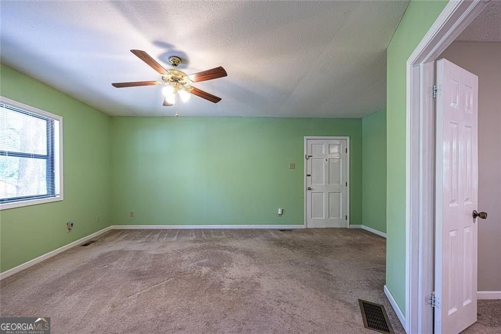 633 Iris Road Pine Lake - Photo 17