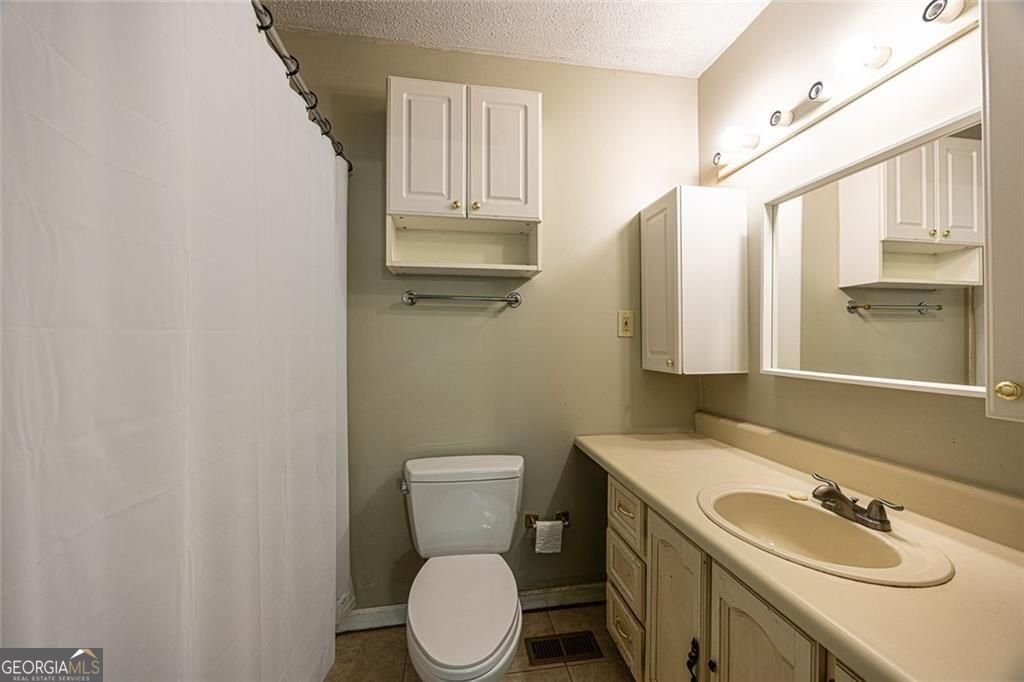 633 Iris Road Pine Lake - Photo 20