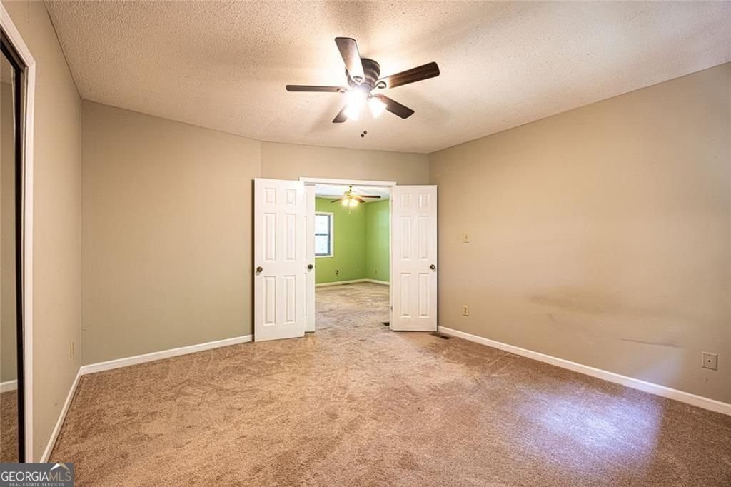 633 Iris Road Pine Lake - Photo 21