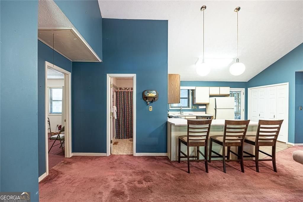 633 Iris Road Pine Lake - Photo 27