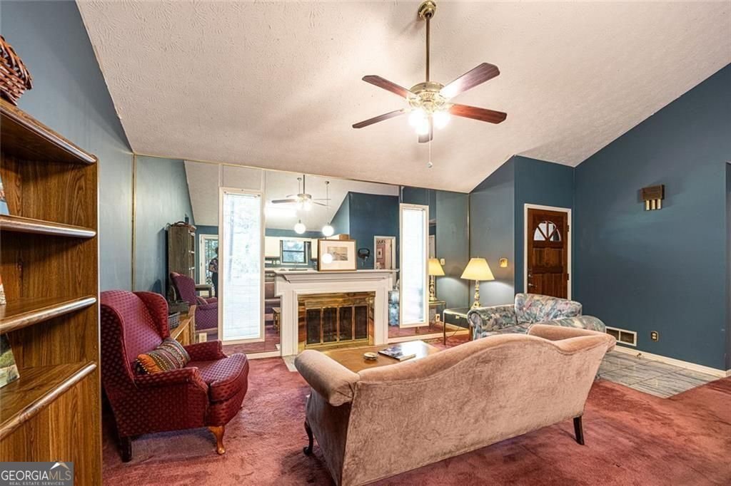 633 Iris Road Pine Lake - Photo 28