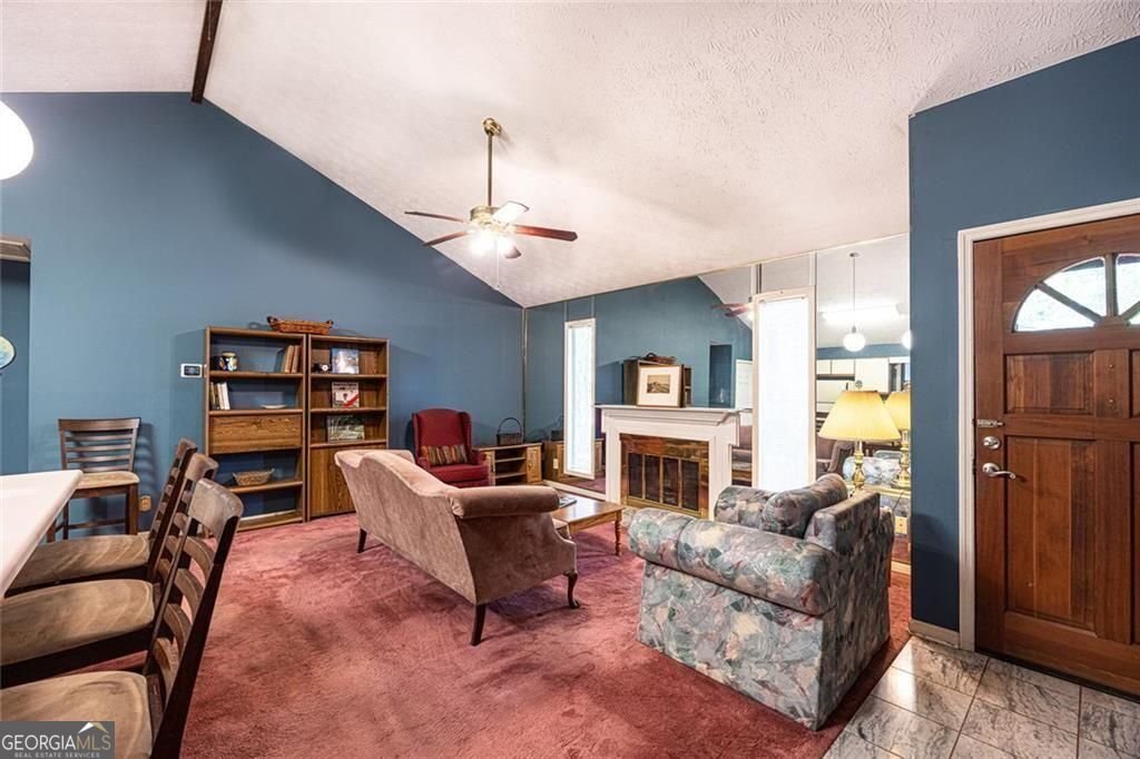 633 Iris Road Pine Lake - Photo 29