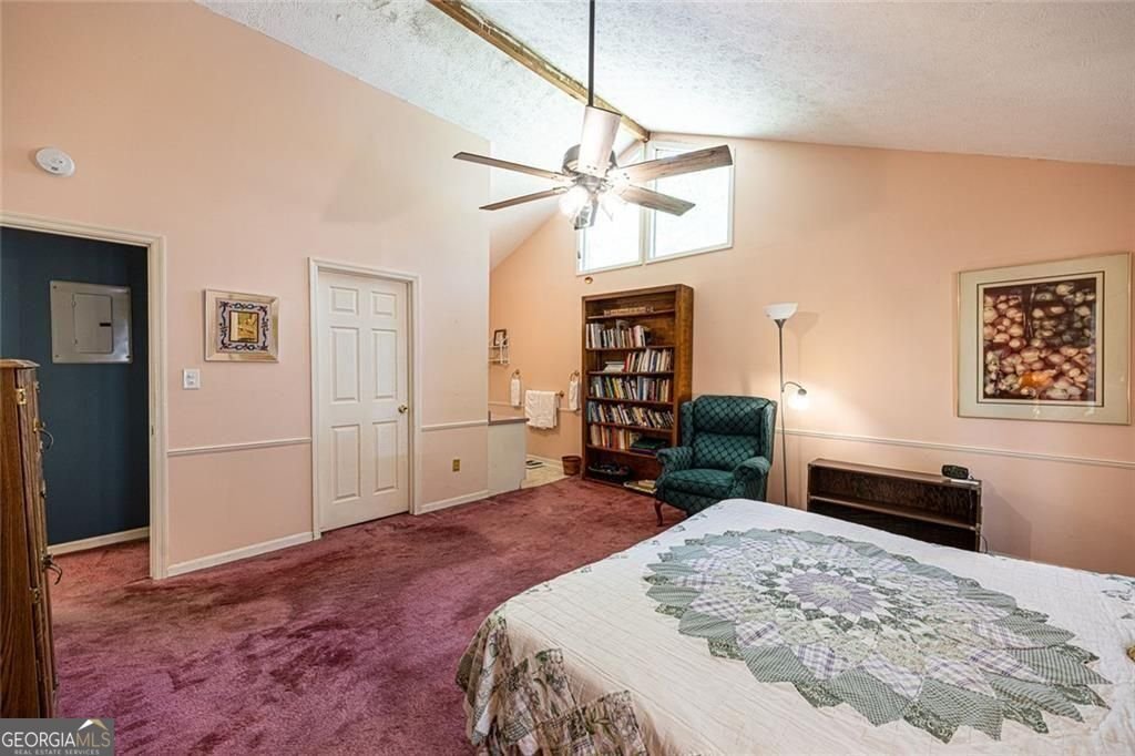 633 Iris Road Pine Lake - Photo 31