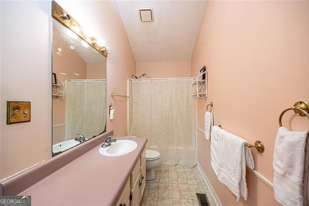 633 Iris Road Pine Lake - Photo 34