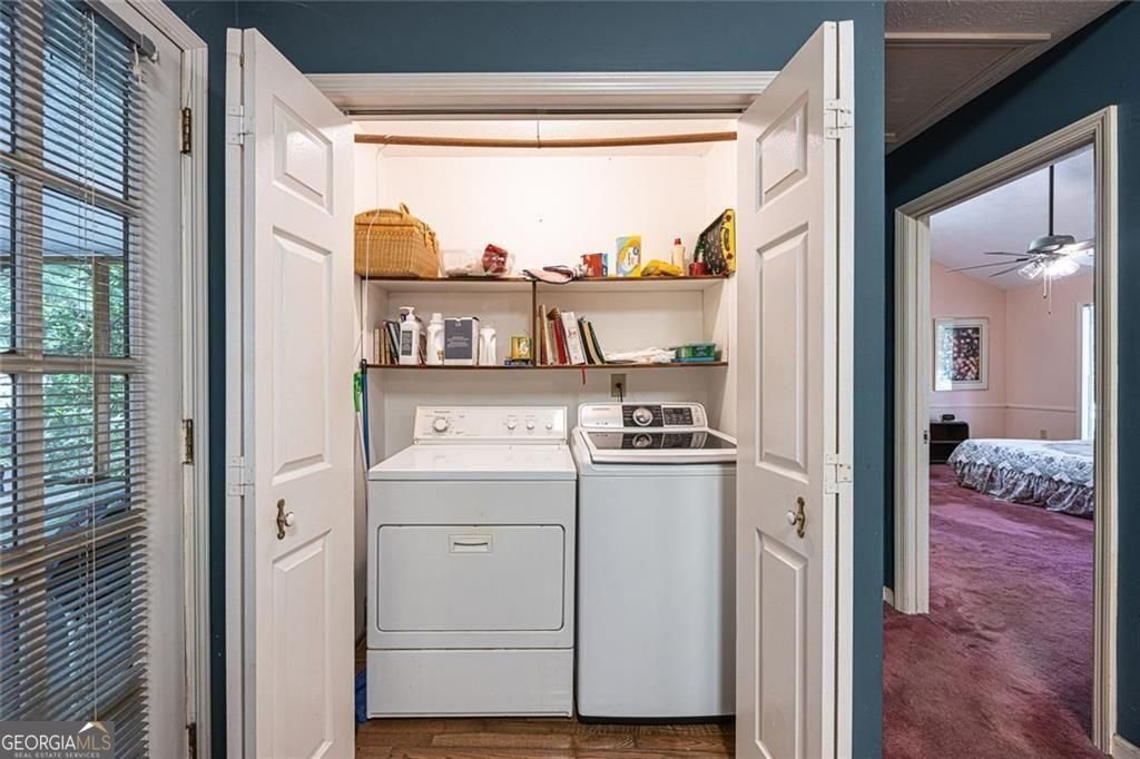 633 Iris Road Pine Lake - Photo 36