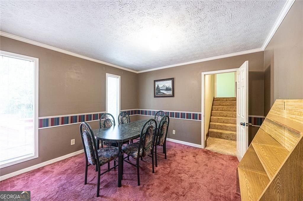 633 Iris Road Pine Lake - Photo 37