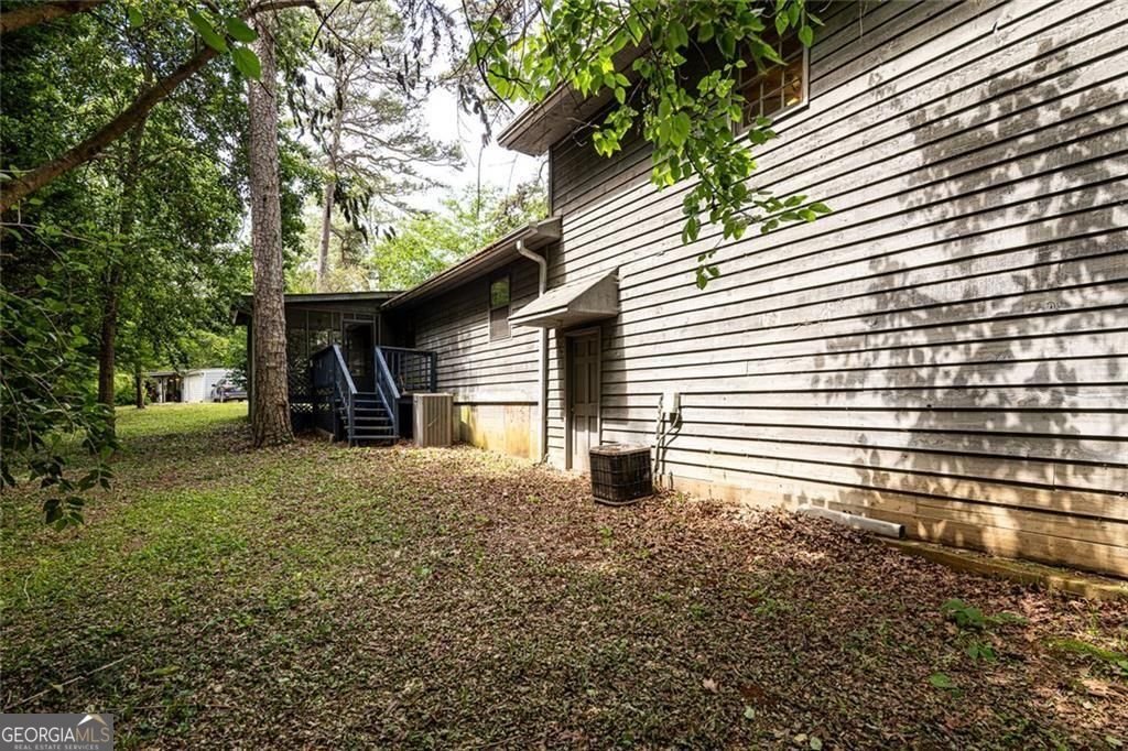 633 Iris Road Pine Lake - Photo 7