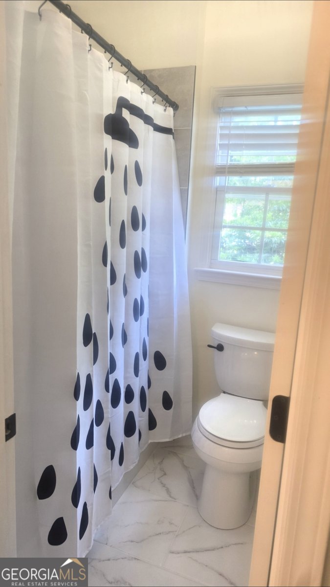 4315 Rosemont Drive Douglasville - Photo 27