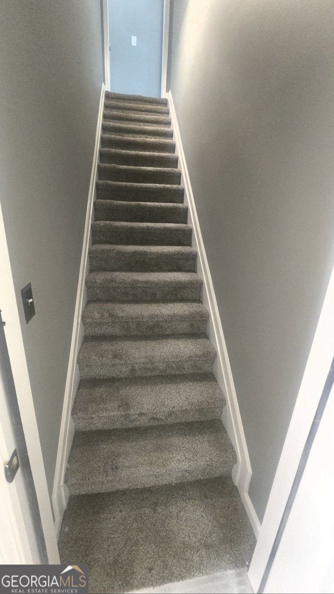 4315 Rosemont Drive Douglasville - Photo 33