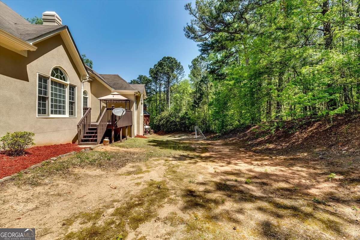 4315 Rosemont Drive Douglasville - Photo 46