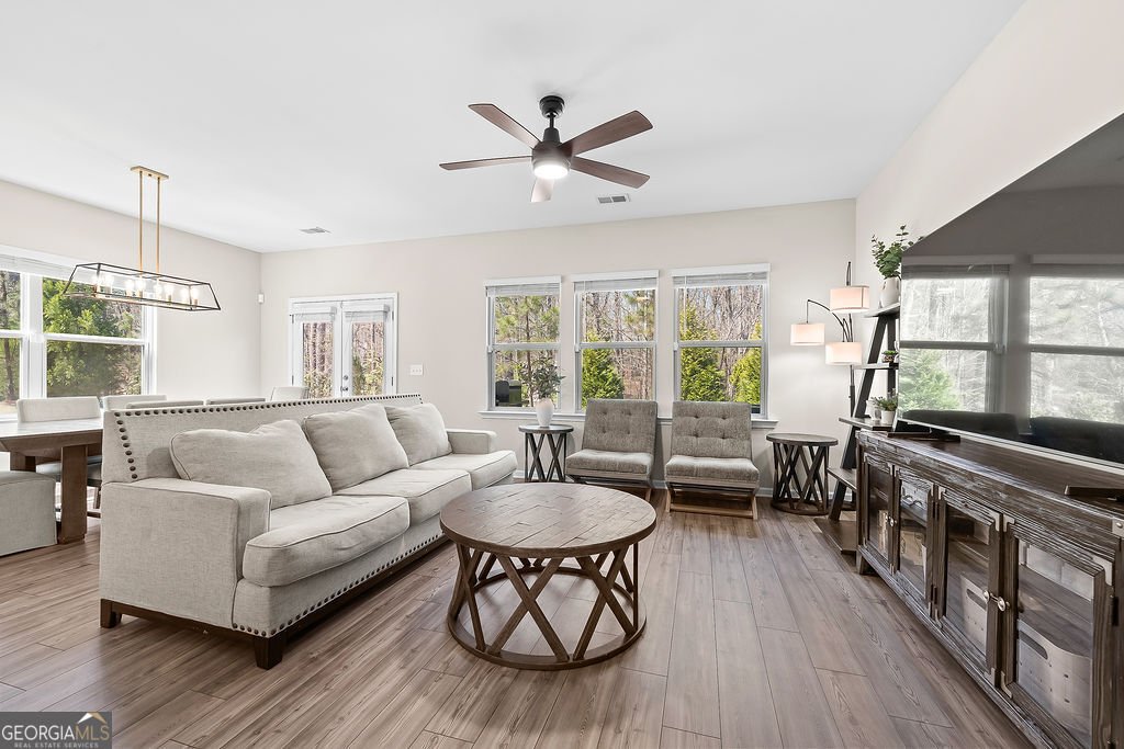 6298 Lanier Harbor Landing Buford - Photo 12