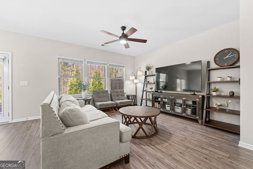 6298 Lanier Harbor Landing Buford - Photo 13