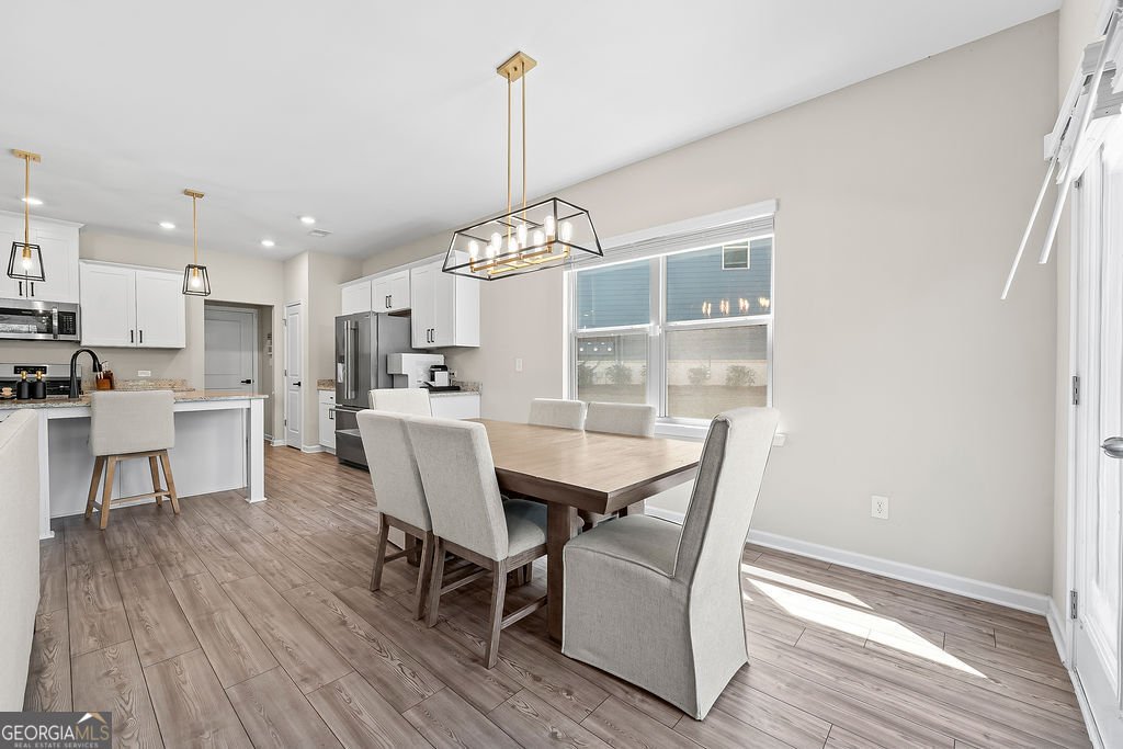 6298 Lanier Harbor Landing Buford - Photo 16