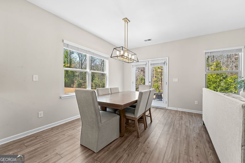 6298 Lanier Harbor Landing Buford - Photo 17