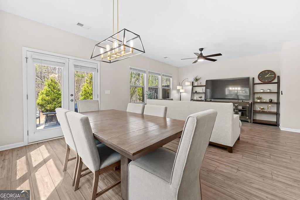 6298 Lanier Harbor Landing Buford - Photo 18