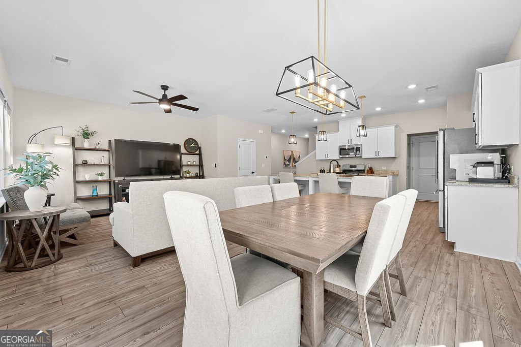 6298 Lanier Harbor Landing Buford - Photo 19