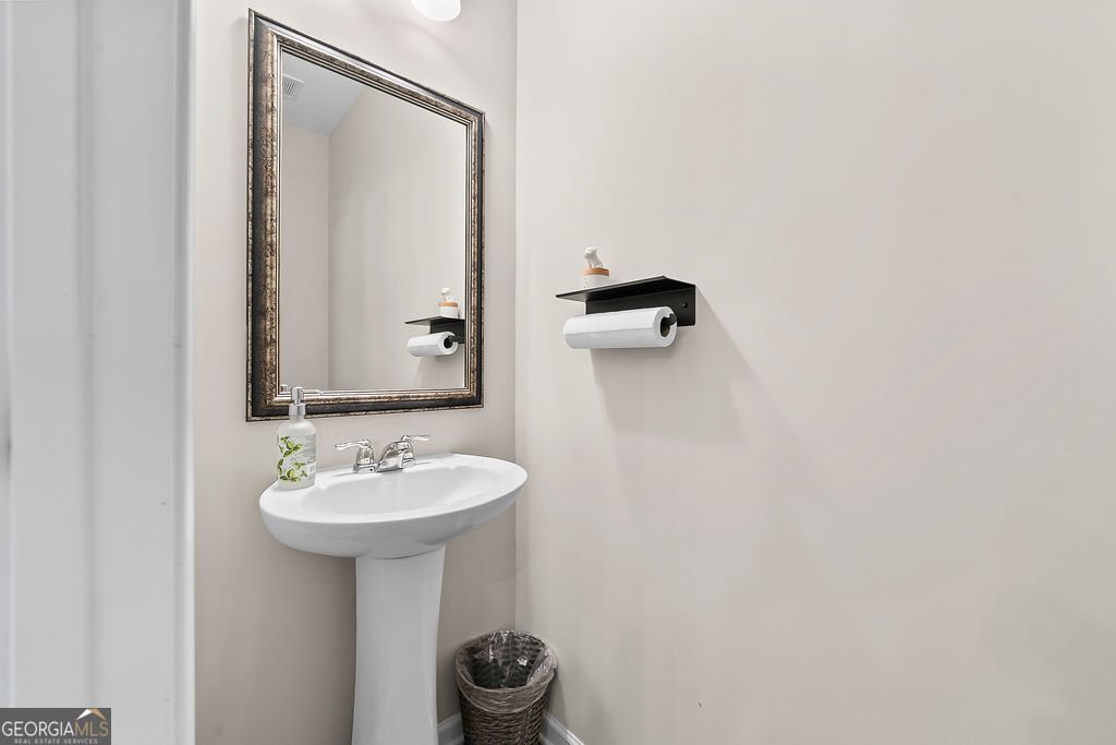 6298 Lanier Harbor Landing Buford - Photo 20