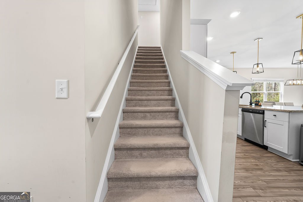 6298 Lanier Harbor Landing Buford - Photo 21