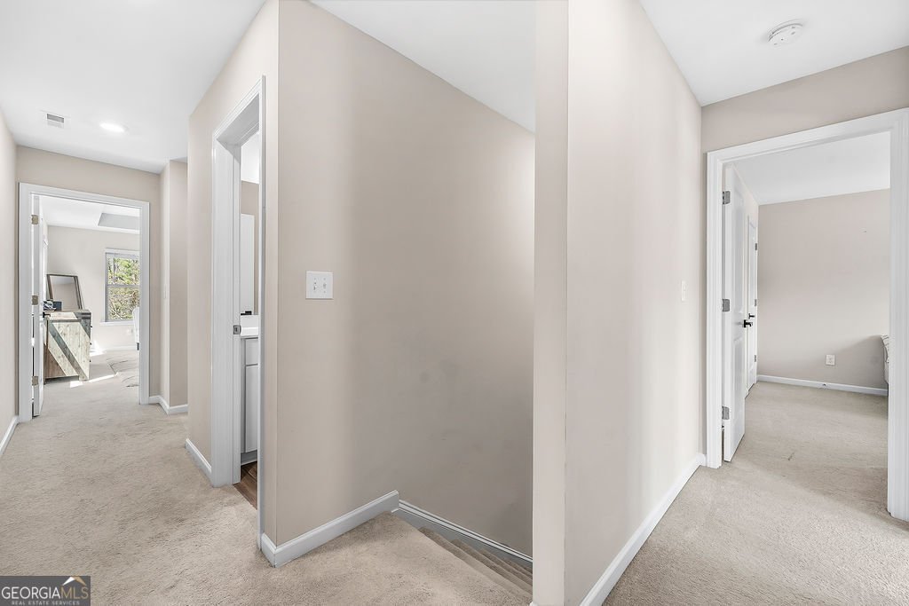 6298 Lanier Harbor Landing Buford - Photo 22