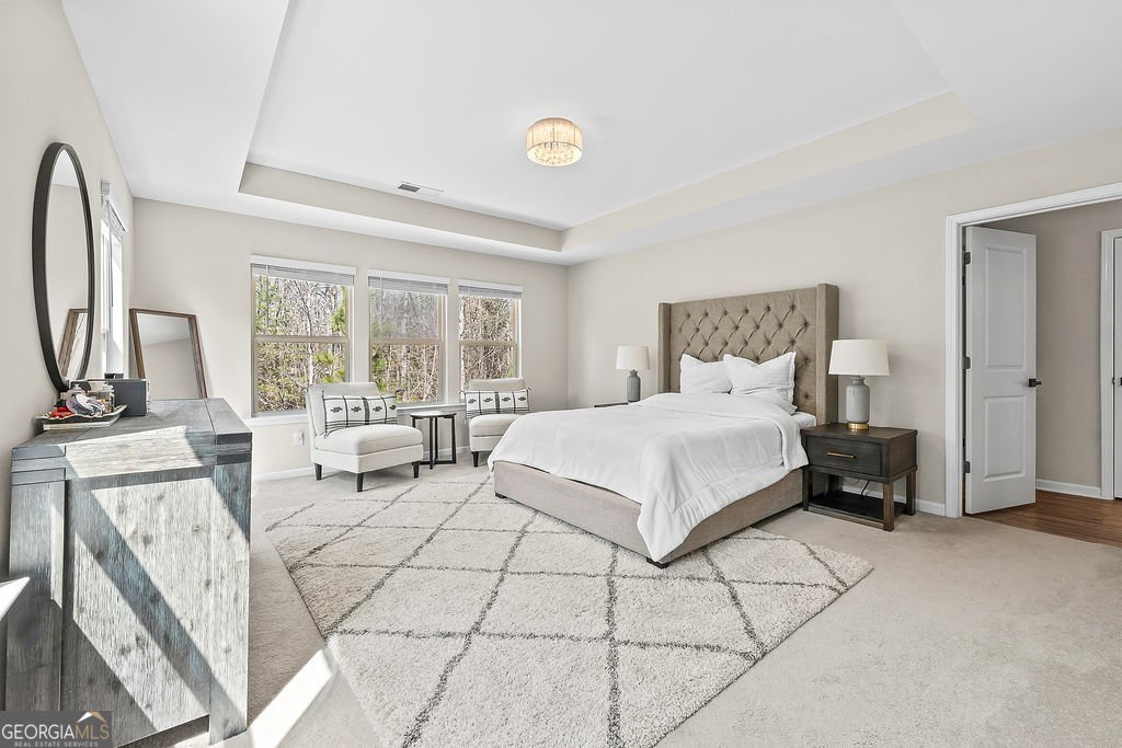 6298 Lanier Harbor Landing Buford - Photo 23