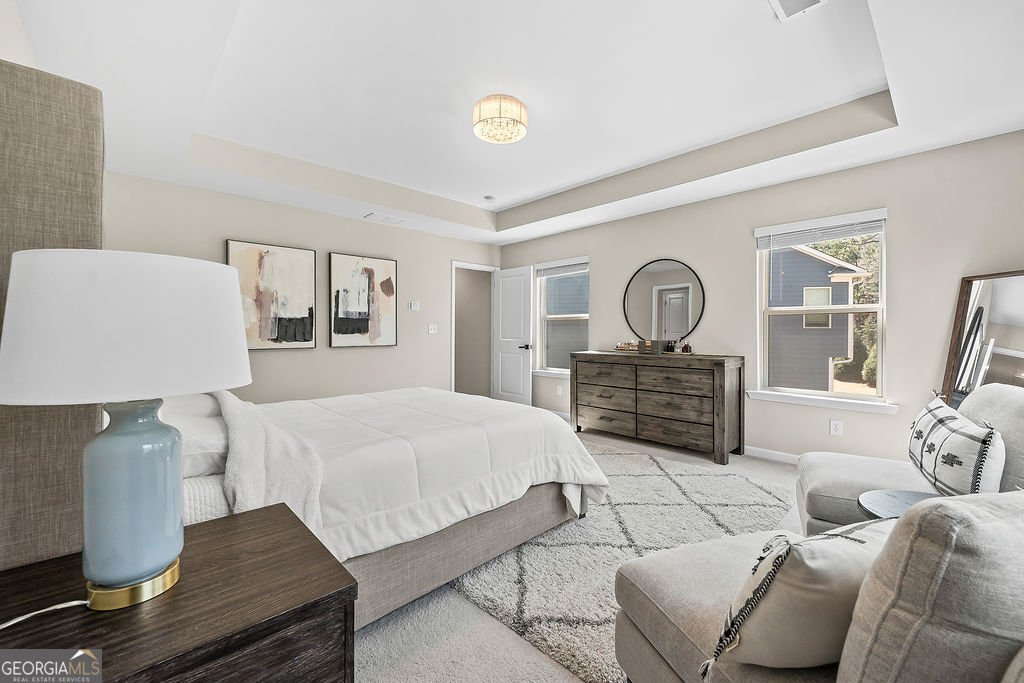 6298 Lanier Harbor Landing Buford - Photo 24