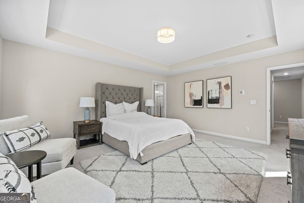 6298 Lanier Harbor Landing Buford - Photo 25