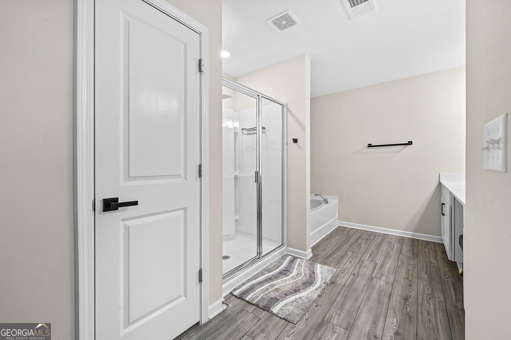 6298 Lanier Harbor Landing Buford - Photo 26