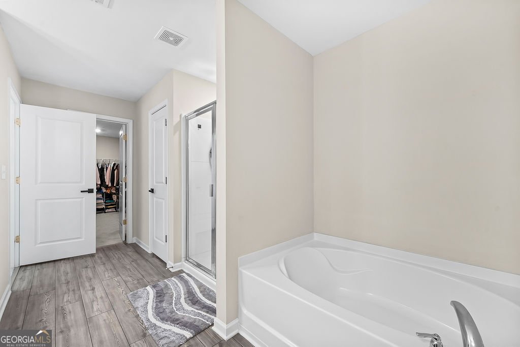 6298 Lanier Harbor Landing Buford - Photo 27