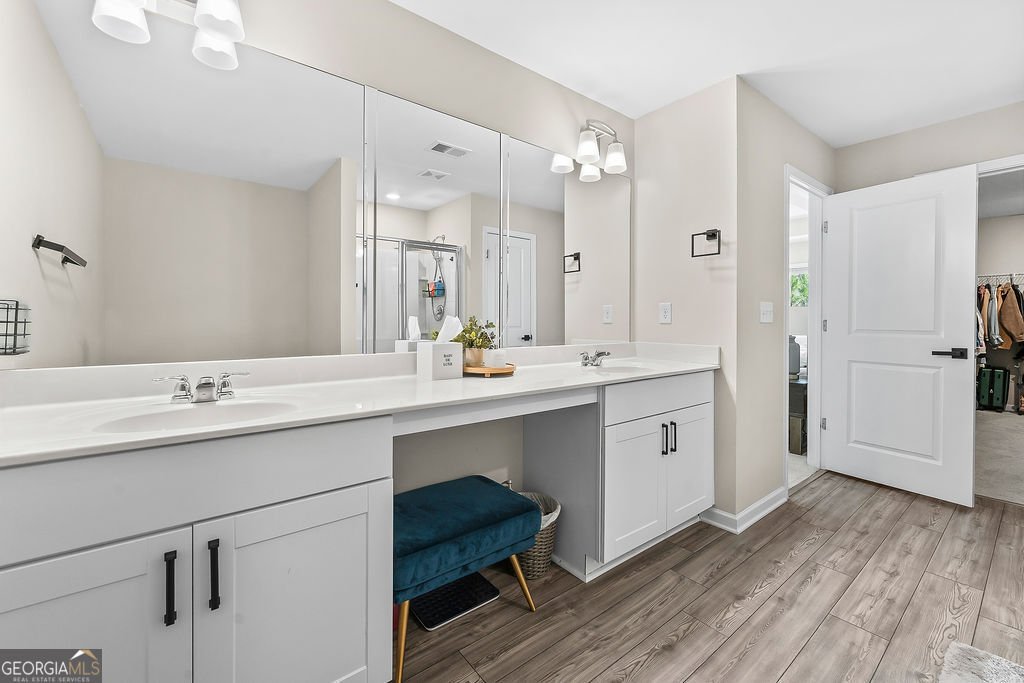 6298 Lanier Harbor Landing Buford - Photo 28