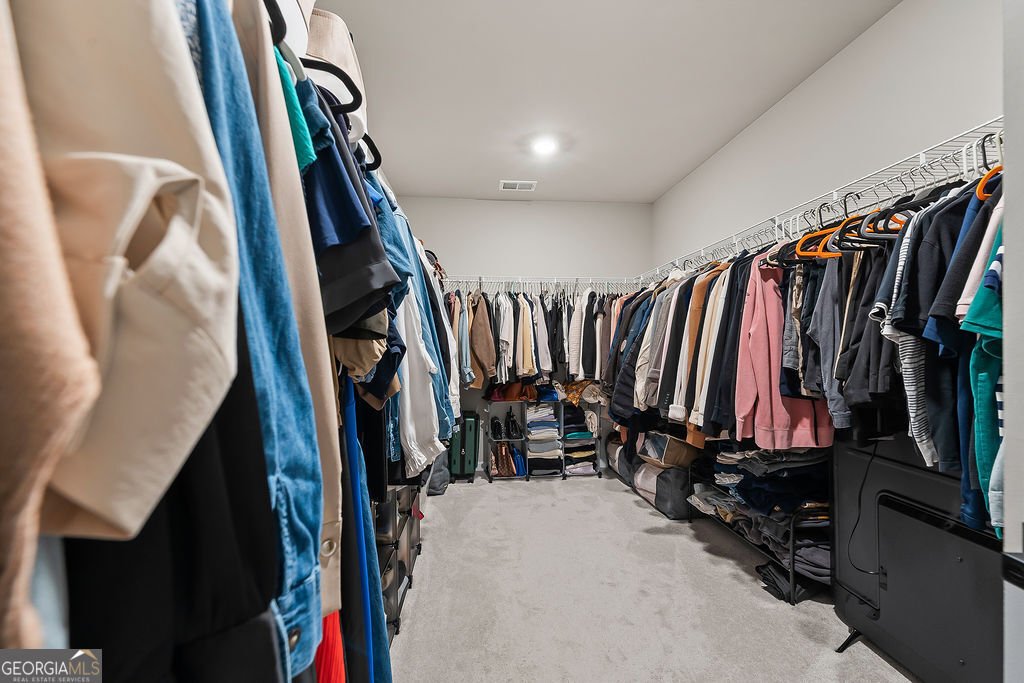 6298 Lanier Harbor Landing Buford - Photo 29