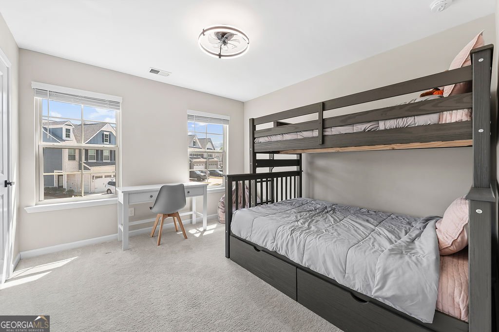 6298 Lanier Harbor Landing Buford - Photo 30